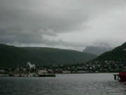 Tromso_haven2.jpg