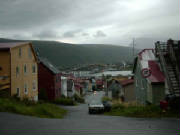 Tromso_straat4.jpg