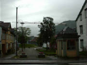 Tromso_straat5.jpg