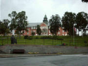 Tromso_universiteit.jpg
