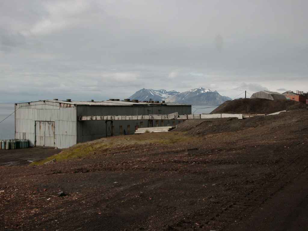 Barentsburg_boerderij1.jpg