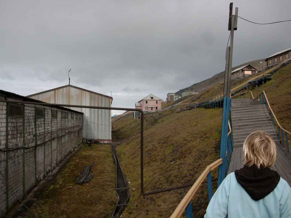 Barentsburg_trappen.jpg