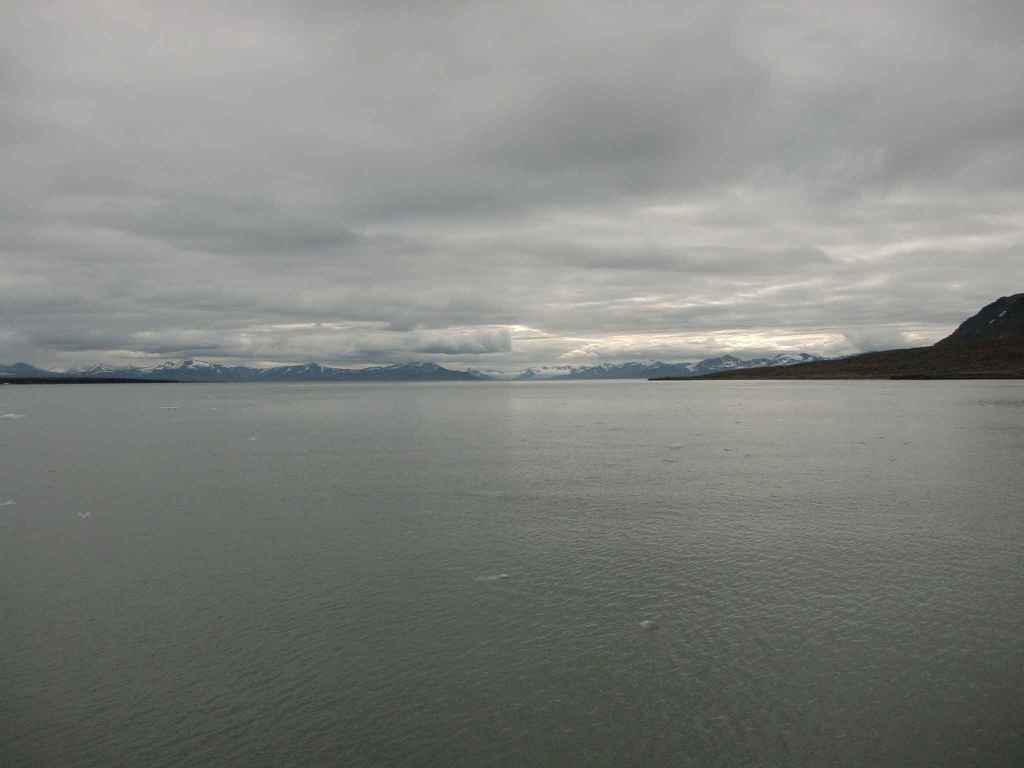 Esmark_Isfjorden.jpg