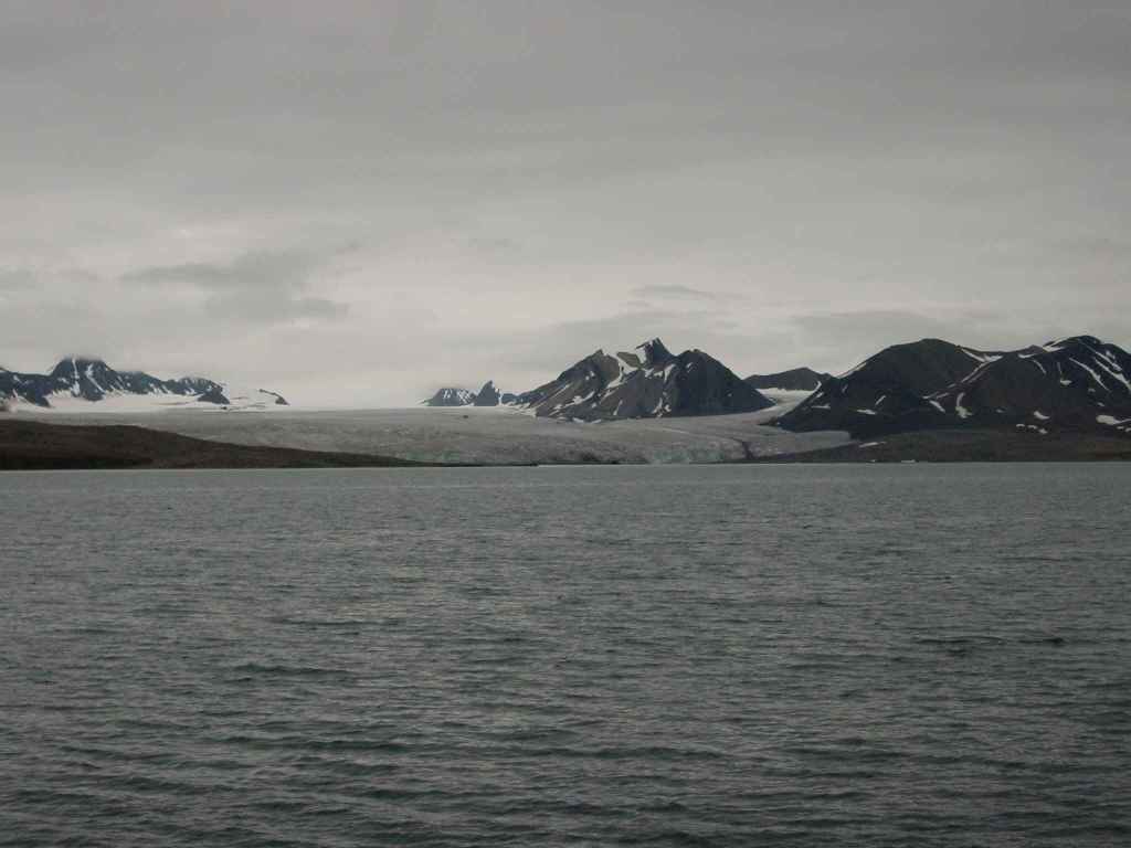 Esmark_gletsjer1.jpg