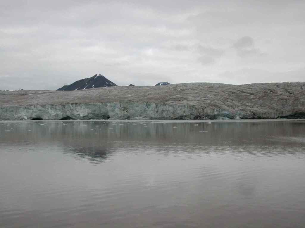 Esmark_gletsjer6.jpg