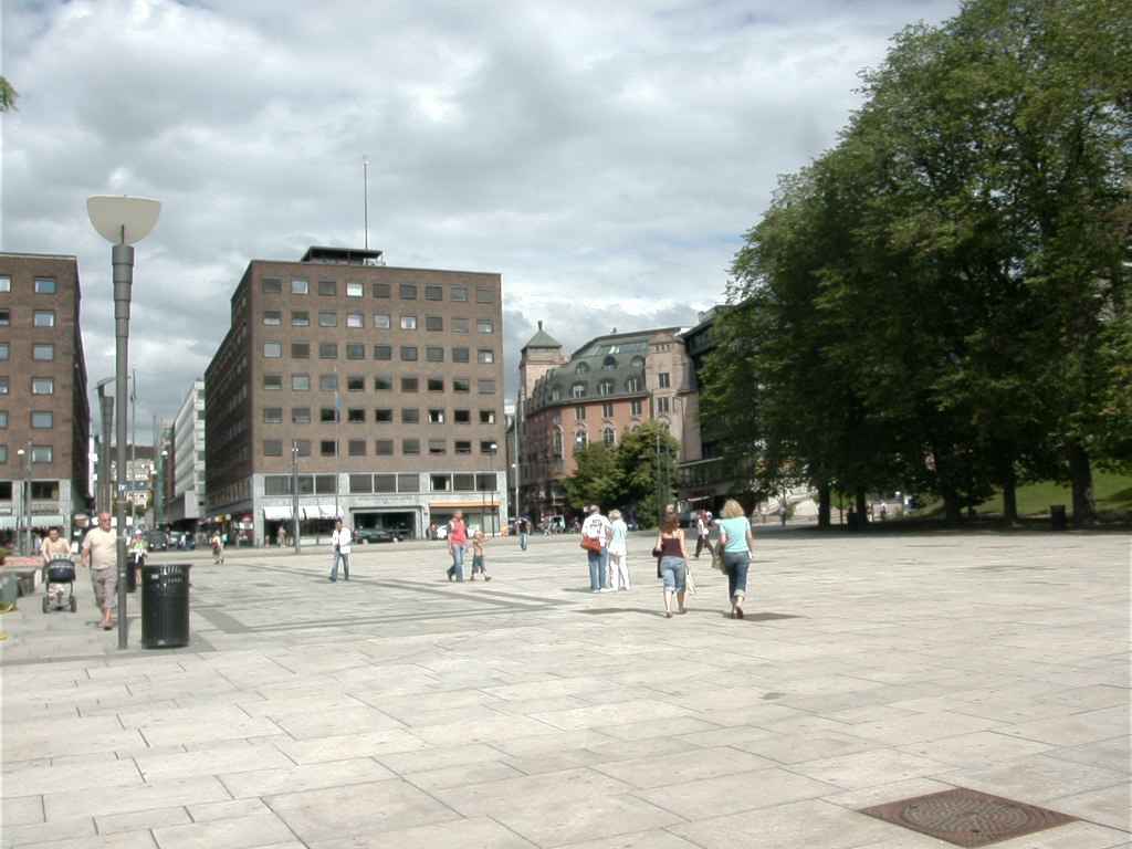 Oslo_havenplein.jpg