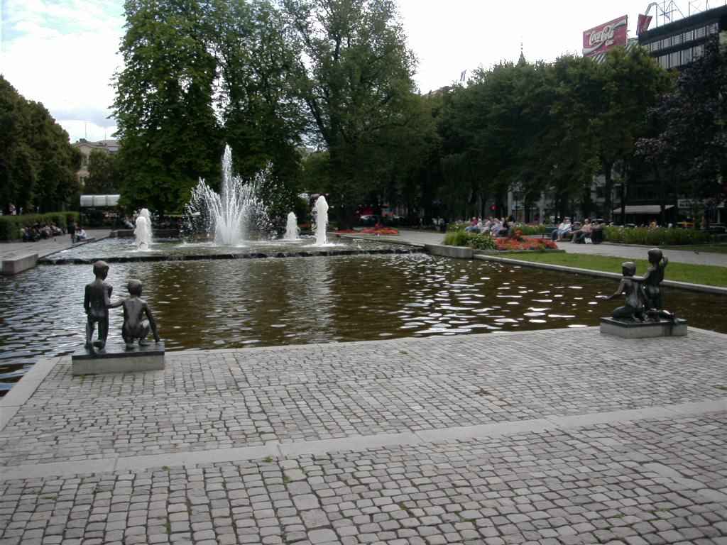 Oslo_park1.jpg