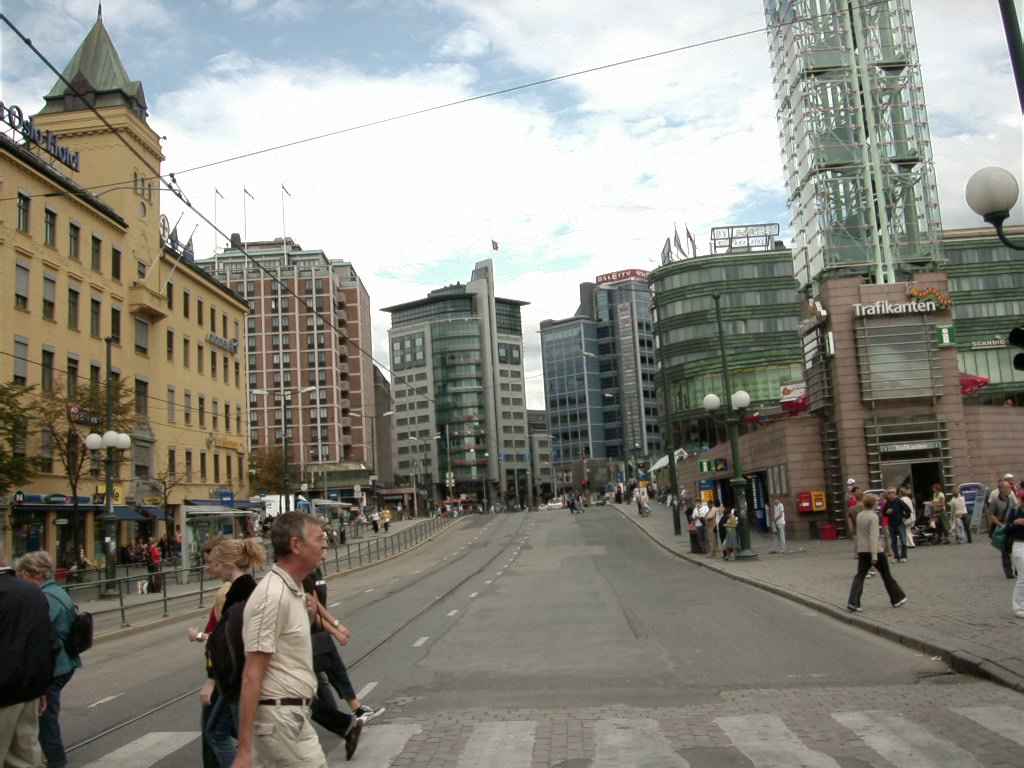 Oslo_plein2.jpg