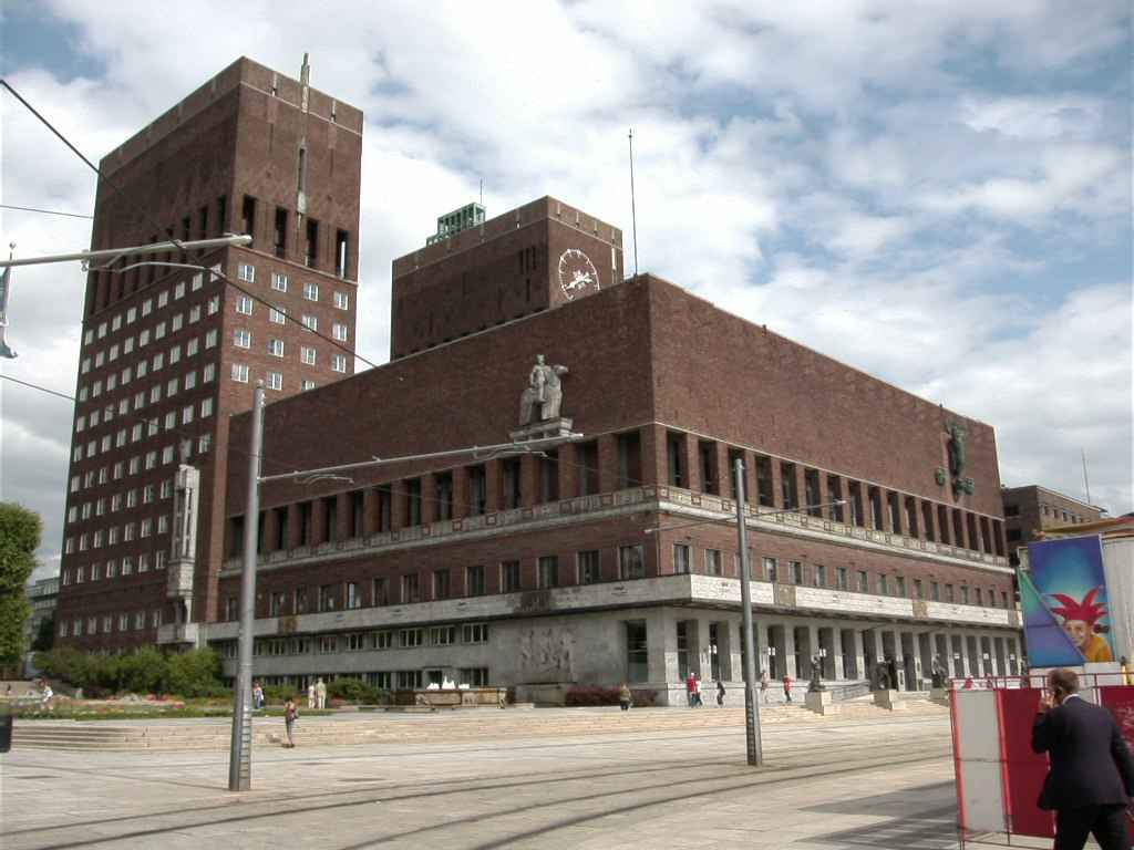Oslo_stadhuis.jpg
