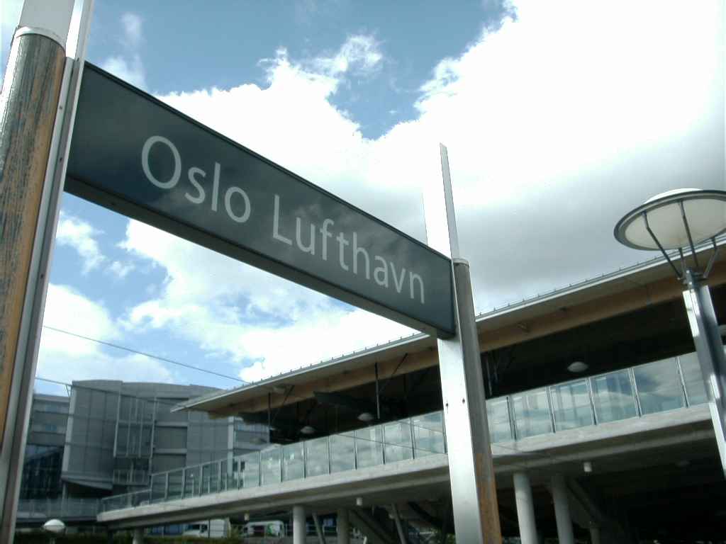 Oslo_vliegveld.jpg