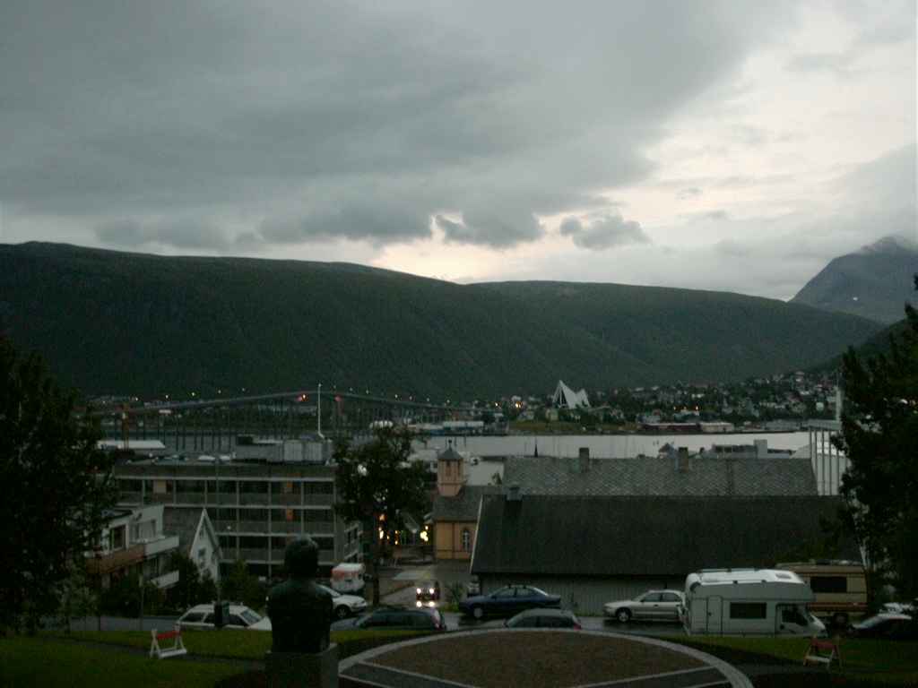 Tromso_haven3.jpg
