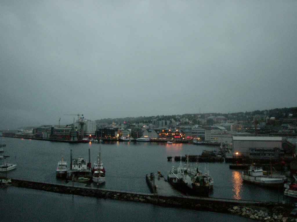 Tromso_haven5.jpg