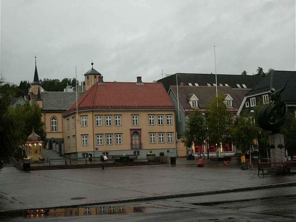 Tromso_plein.jpg