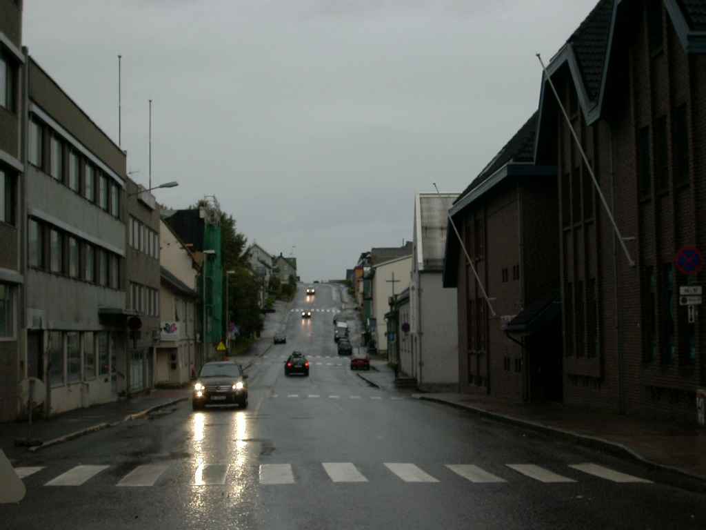 Tromso_straat1.jpg