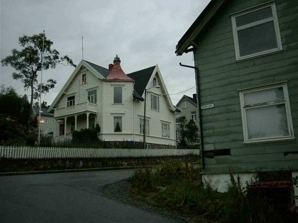Tromso_straat3.jpg